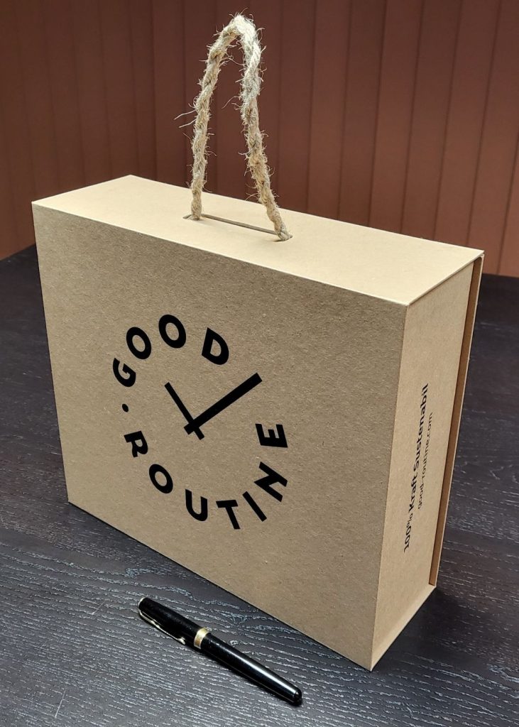 6084-Cutie cu maner sfoara-1