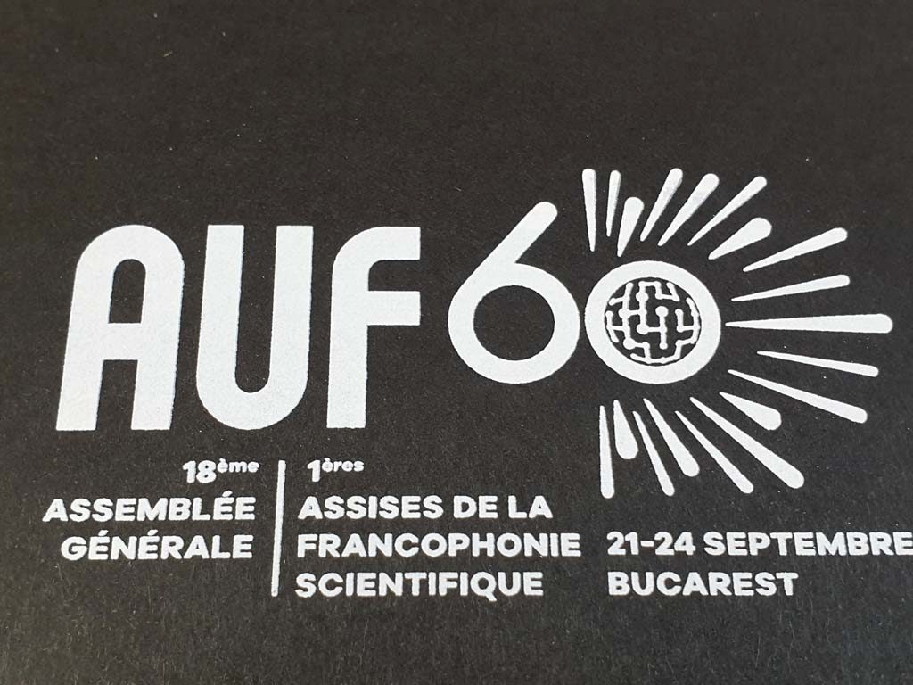 6100 - auf (1)