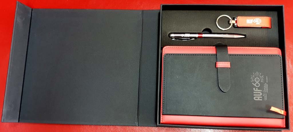 6100 + insert 6231 (2)