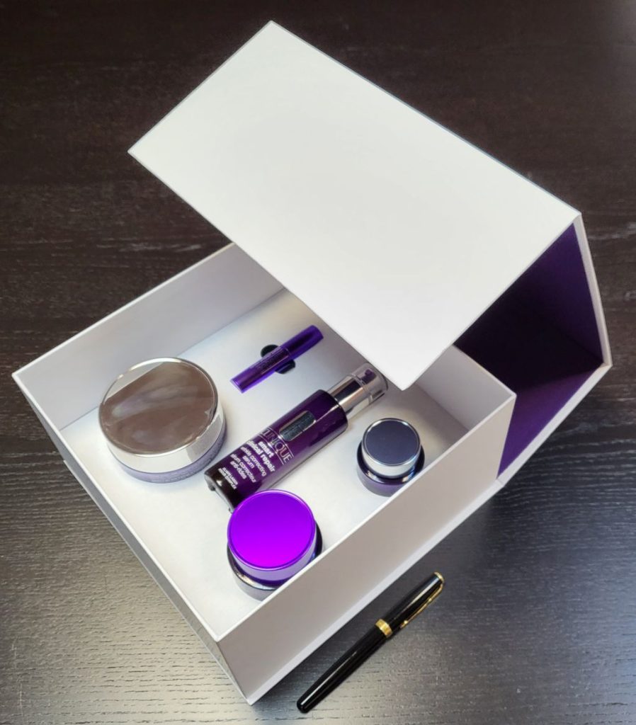 6138+6486insert cutii cosmetice-1