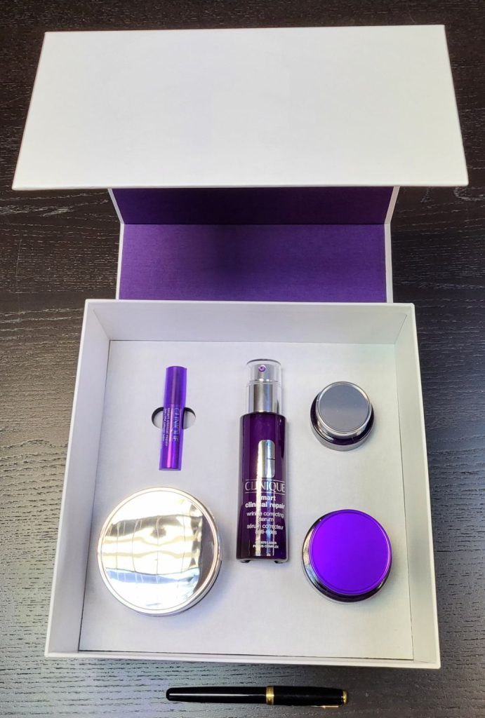 6138+6486insert cutii cosmetice-2