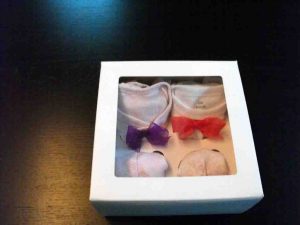 Cutie-de-carton-pentru-cadouri-bebelusi-1-1-300x225