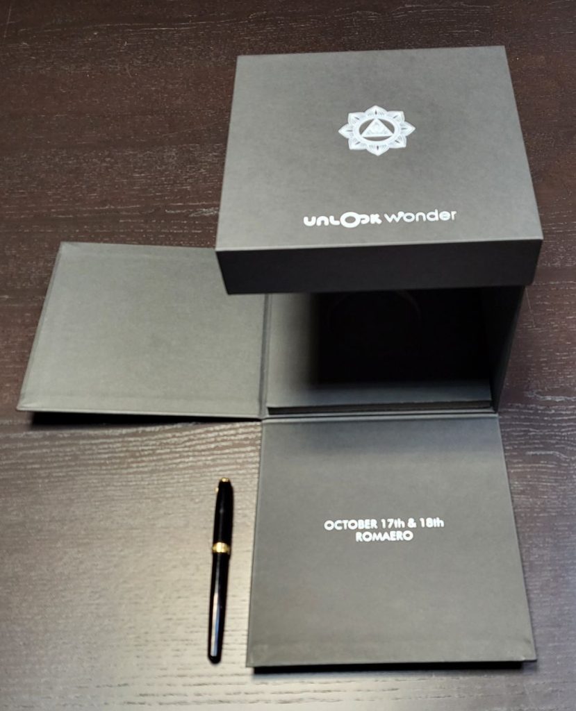 6126+6526-Cutie tip floare cu suport burete-8