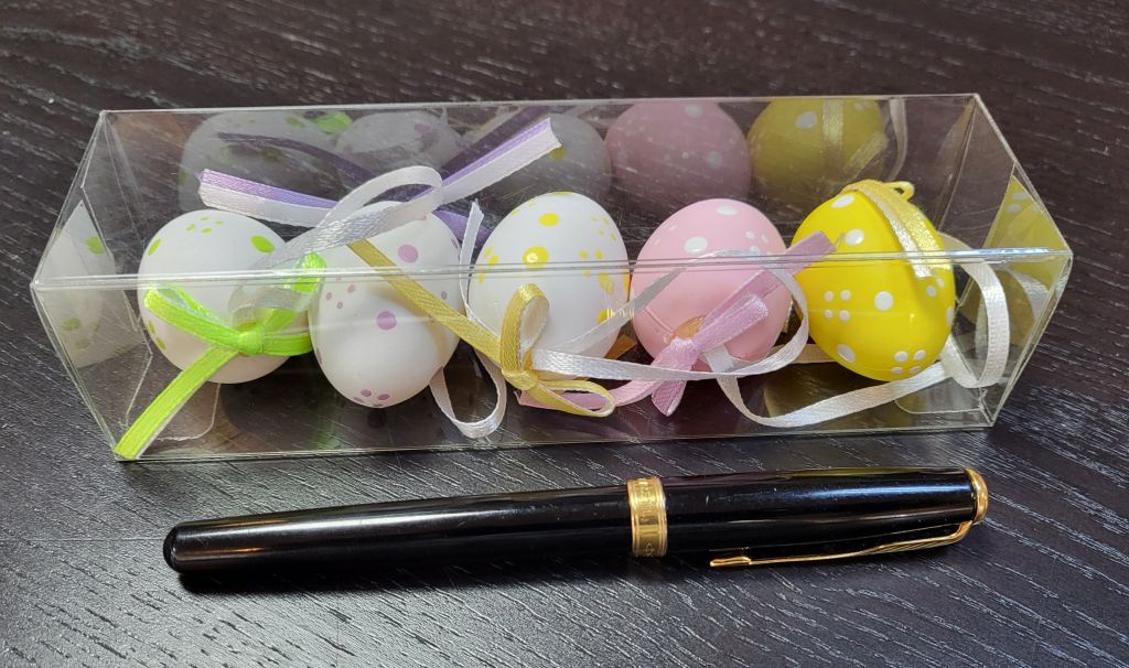 868-cutii transparente1