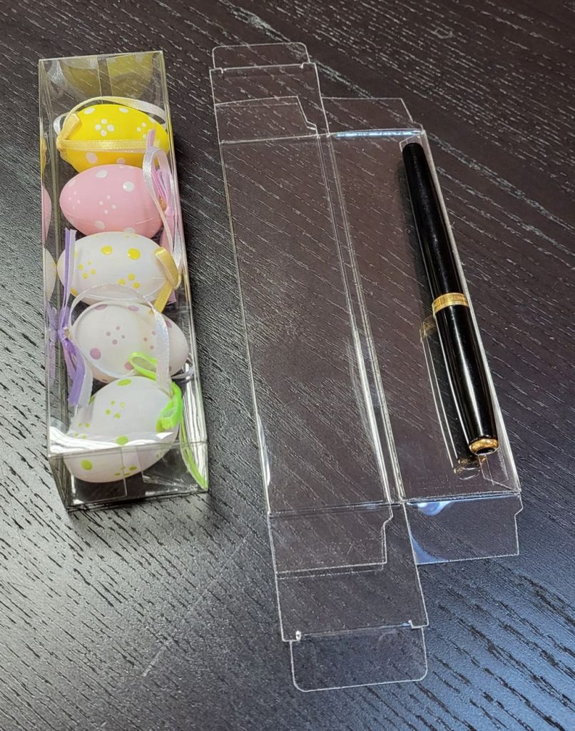 868-cutii transparente2