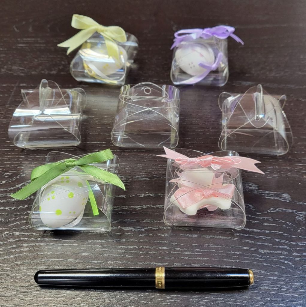 876-cutie minitort cu gaura-3