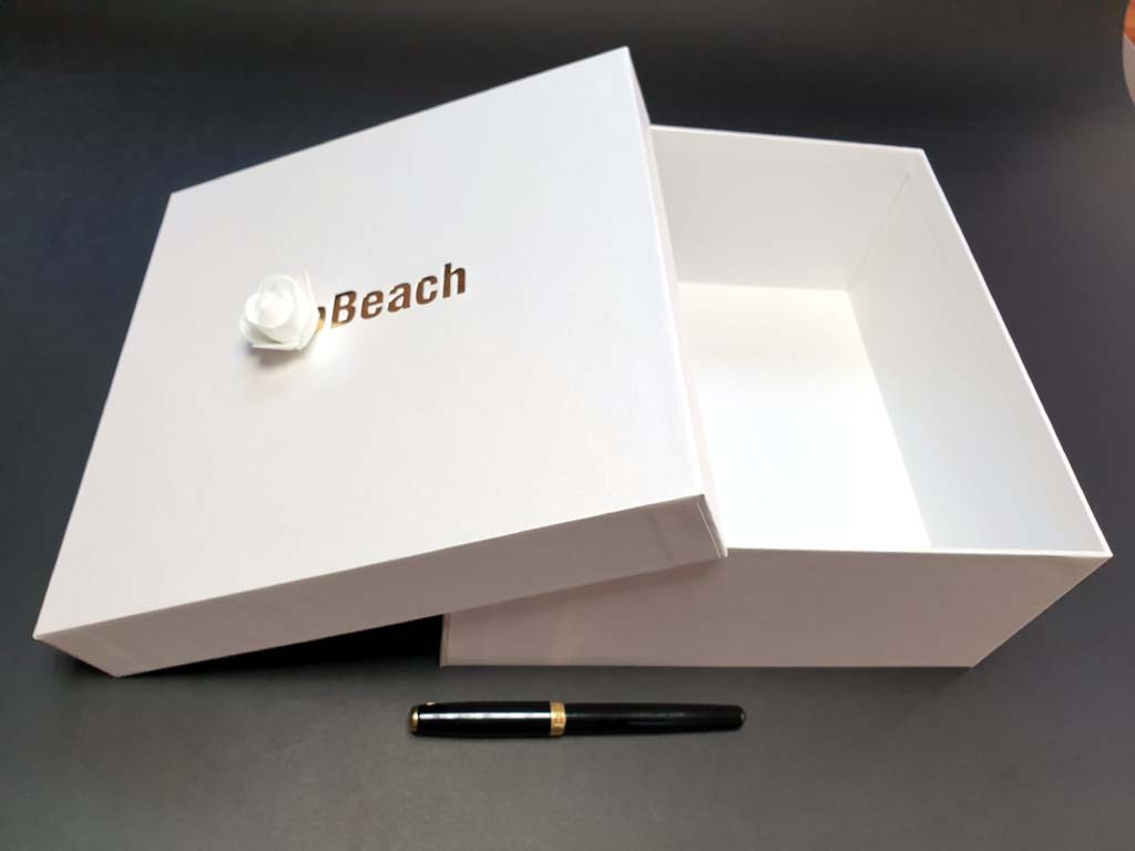 6162-6163 - Cutie F+C - so beach 1