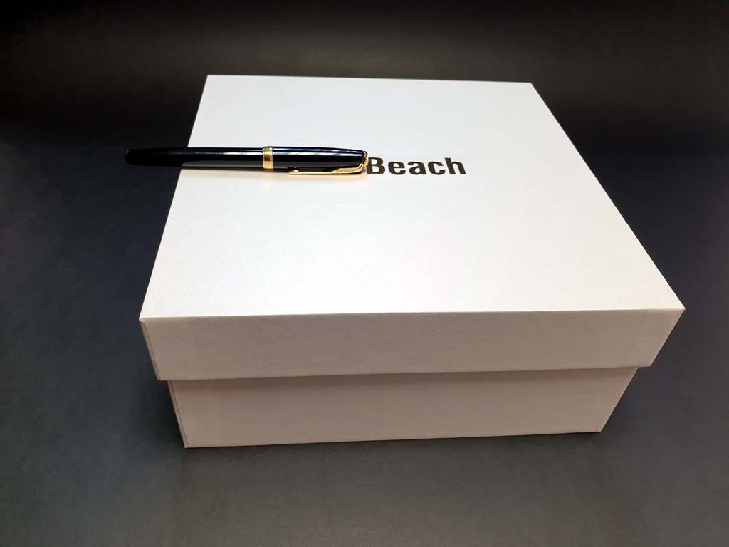 6162-6163 - Cutie F+C - so beach 2