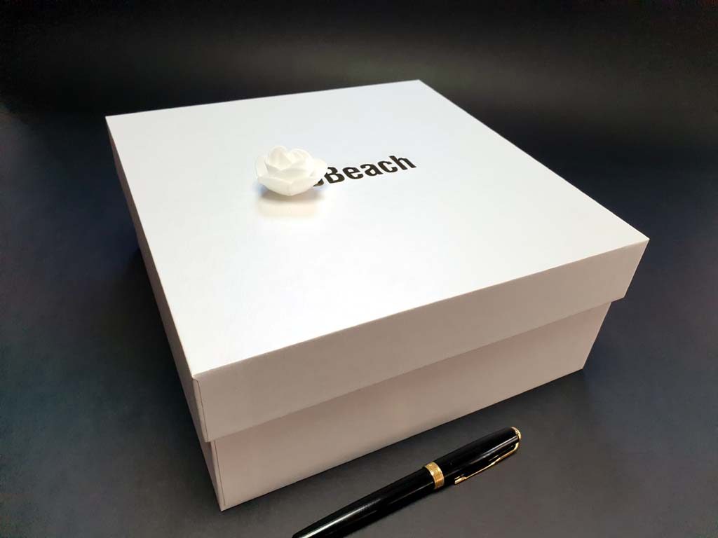 6162-6163 - Cutie F+C - so beach 3