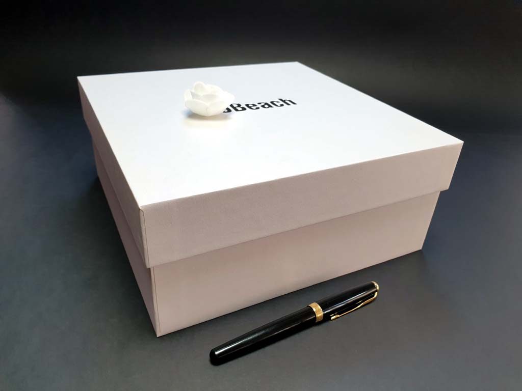 6162-6163 - Cutie F+C - so beach 4