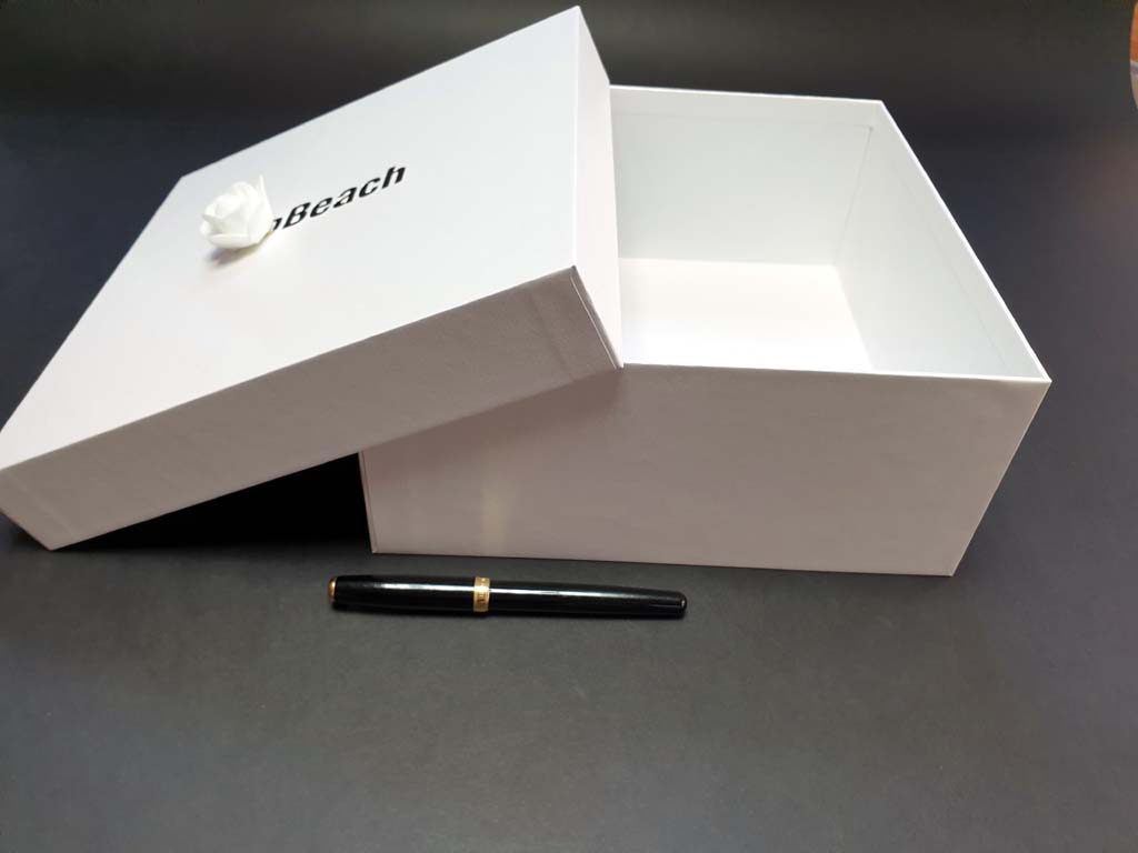 6162-6163 - Cutie F+C - so beach 5