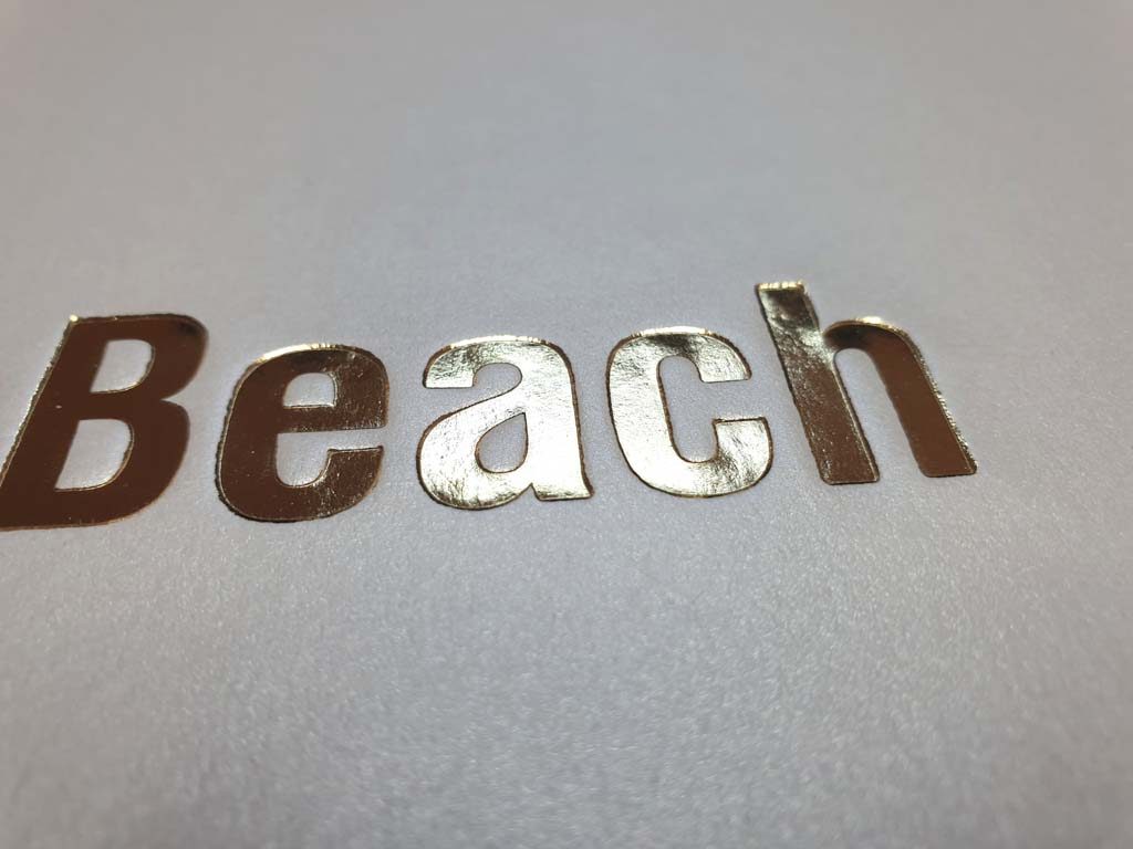 6162-6163 - Cutie F+C - so beach 6