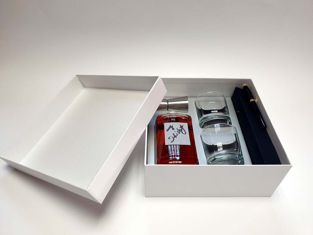 6162-6163 - sticla whisky (1)