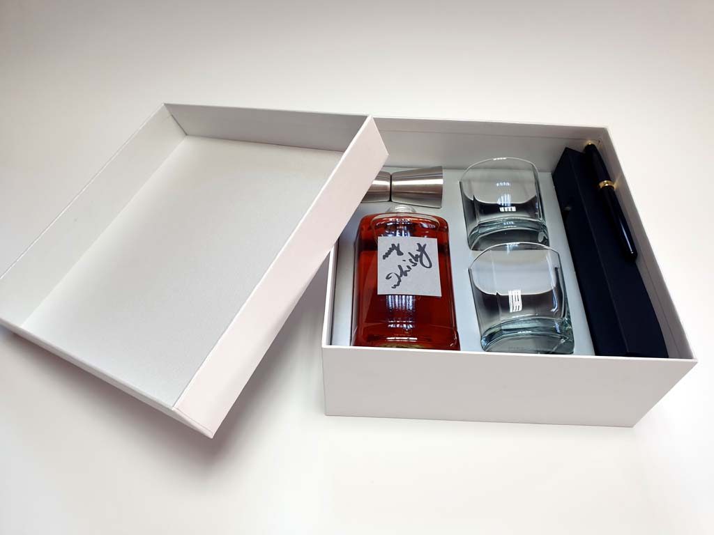 6162-6163 - sticla whisky (2)