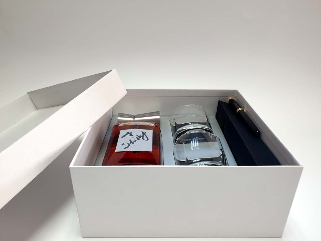 6162-6163 - sticla whisky (3)