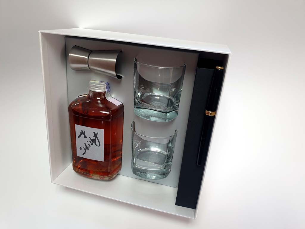 6162-6163 - sticla whisky (4)