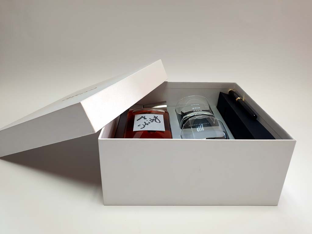 6162-6163 - sticla whisky (5)