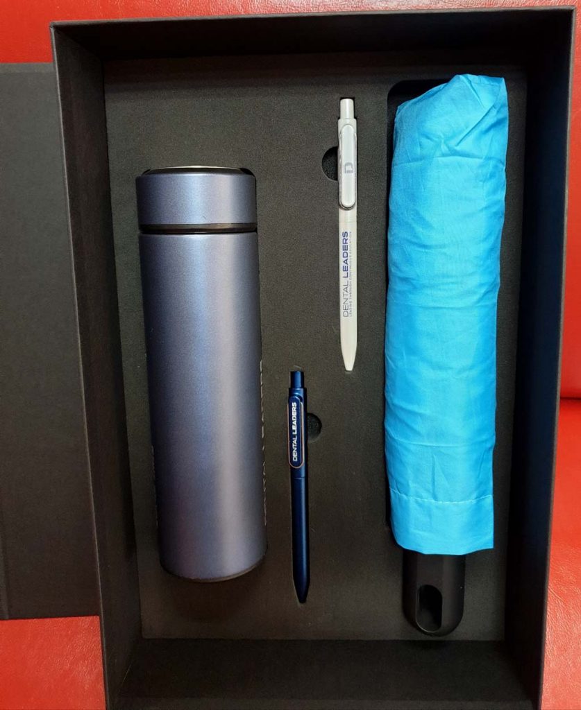 6232 Hartie pt cutie cu magnet 350x230x90 (11)