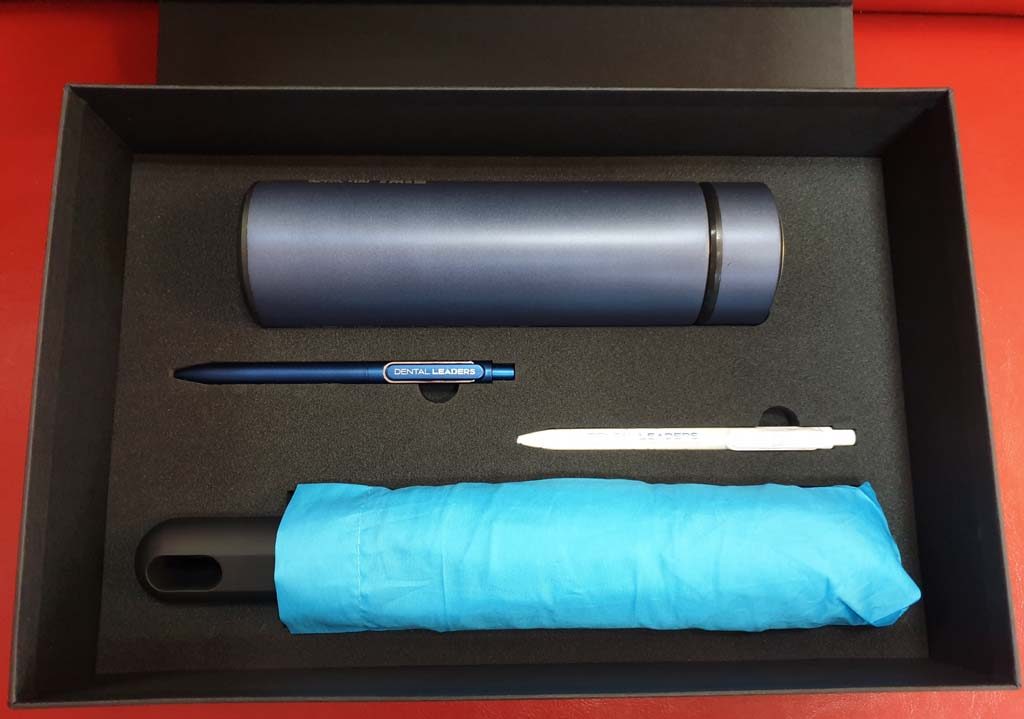 6232 Hartie pt cutie cu magnet 350x230x90 (2)