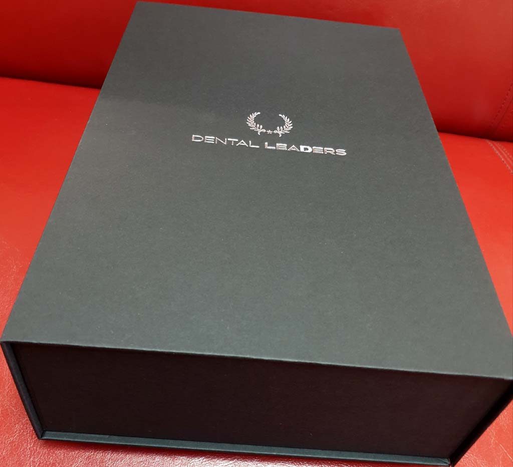 6232 Hartie pt cutie cu magnet 350x230x90 (5)