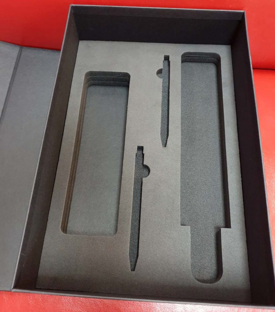 6232 Hartie pt cutie cu magnet 350x230x90 (7)