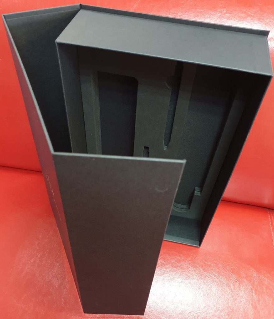 6232 Hartie pt cutie cu magnet 350x230x90 (8)