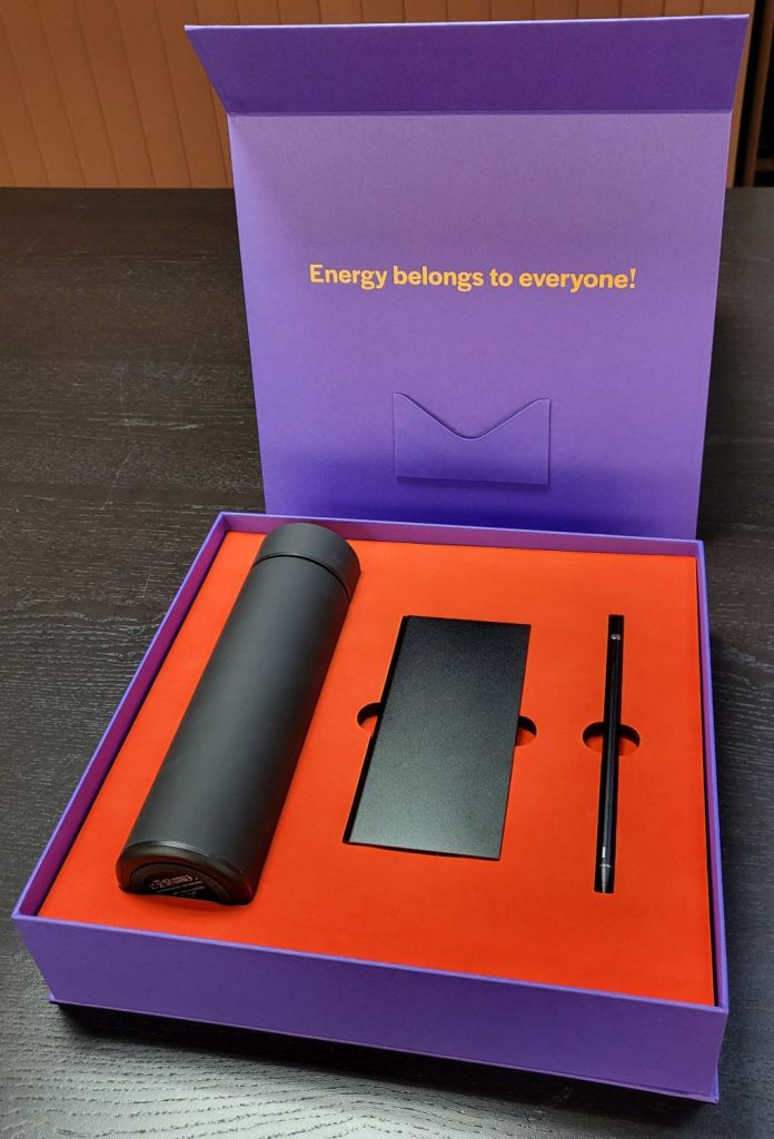 6452+6453-Cutii rigide cu suport pix-5