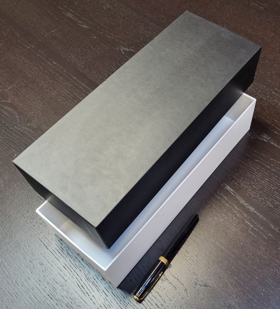 6499-6500-Cutie cu capac305x115x67mm-1