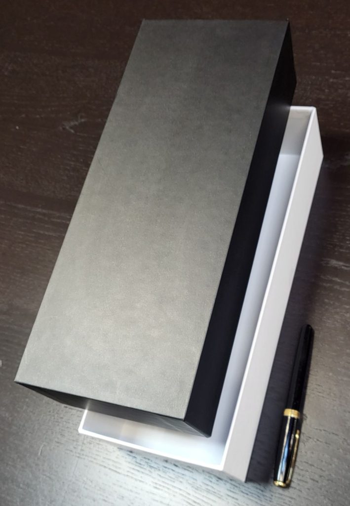 6499-6500-Cutie cu capac305x115x67mm-2