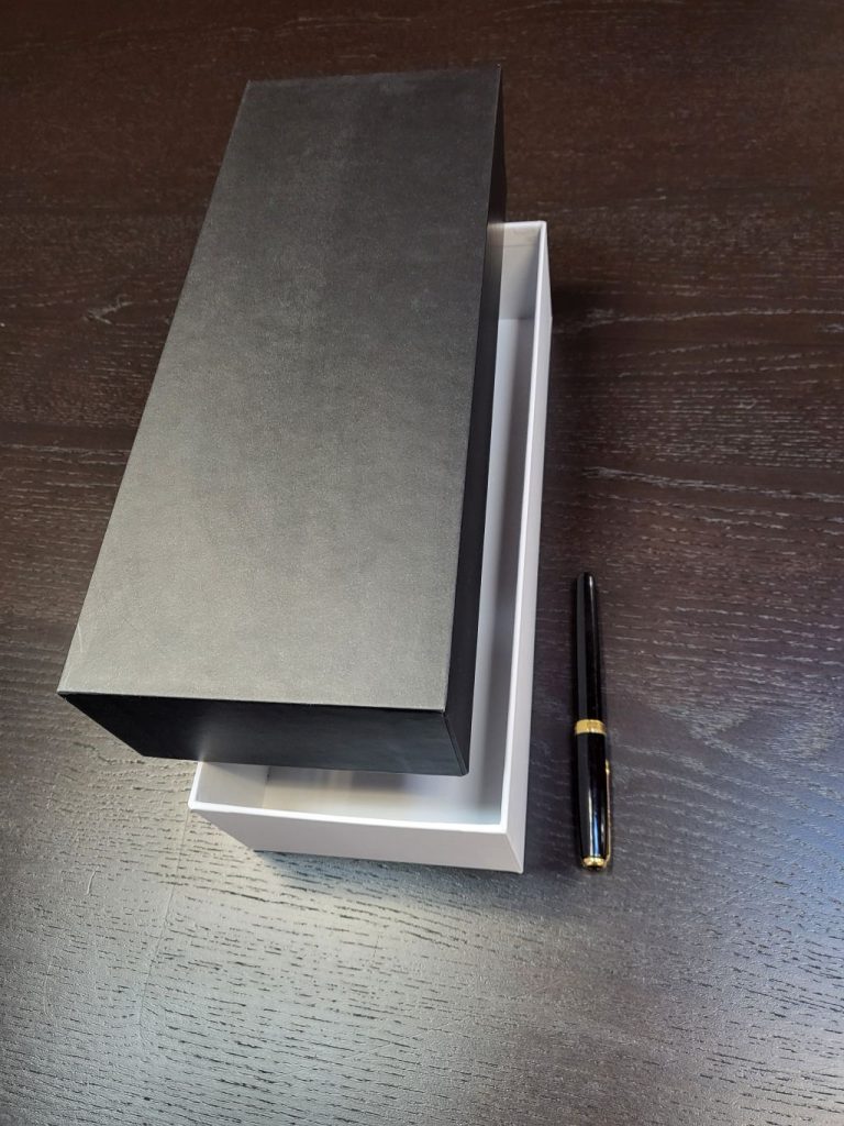 6499-6500-Cutie cu capac305x115x67mm-3