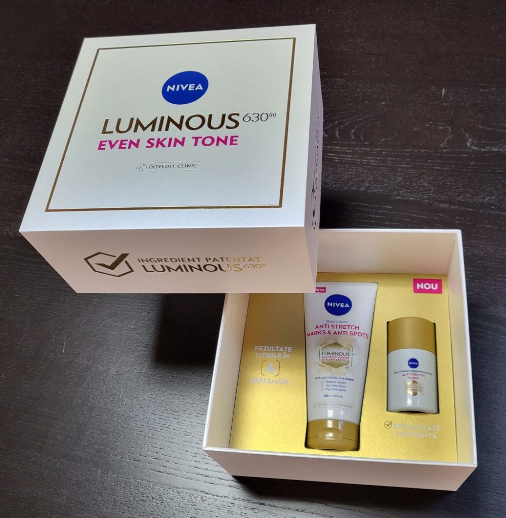 6457+6454+6458-Cutie premium cosmetice-1