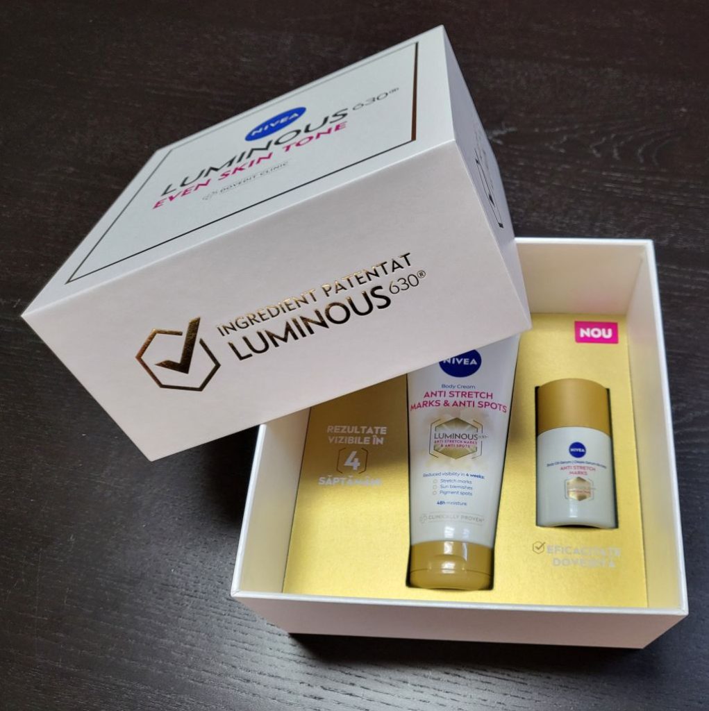 6457+6454+6458-Cutie premium cosmetice-2