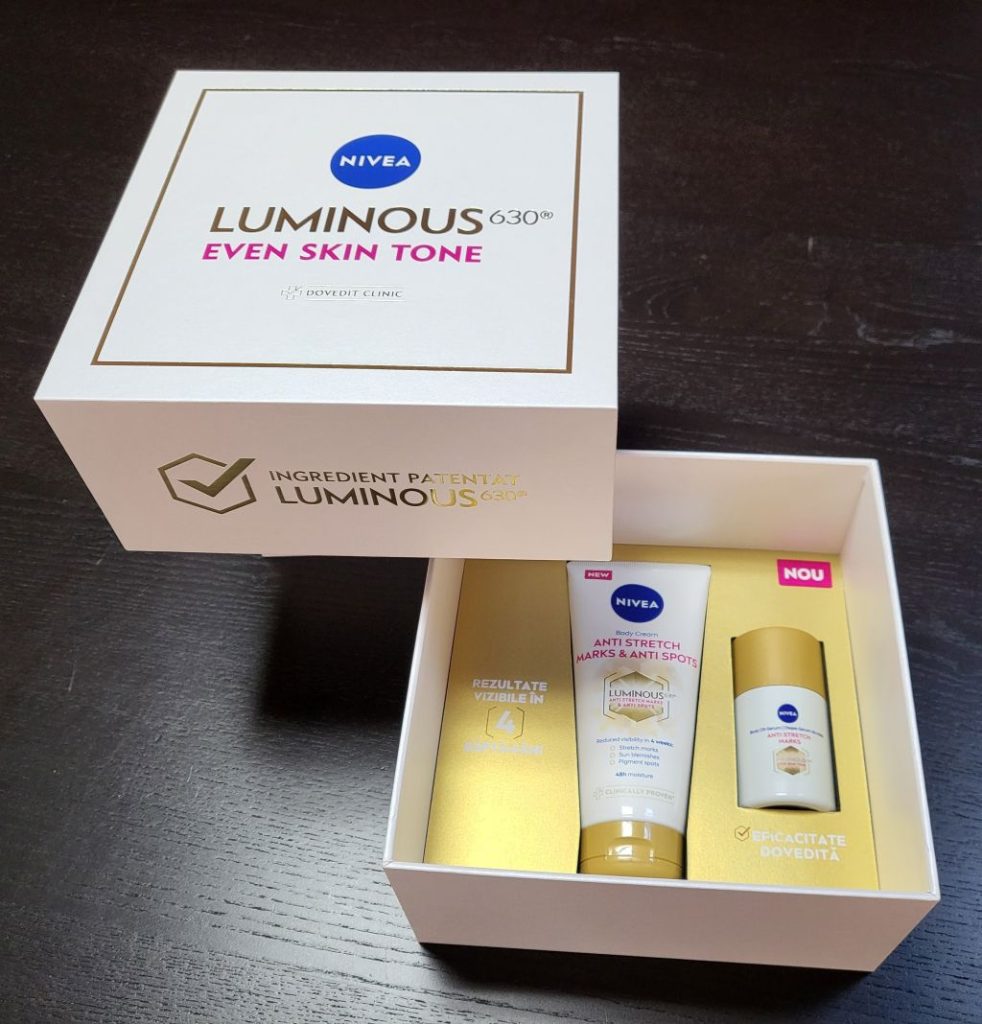 6457+6454+6458-Cutie premium cosmetice-3