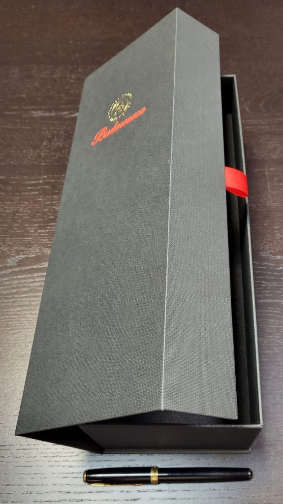 6314+6315.3 cutie cu suport burete pentru sticla vin-4