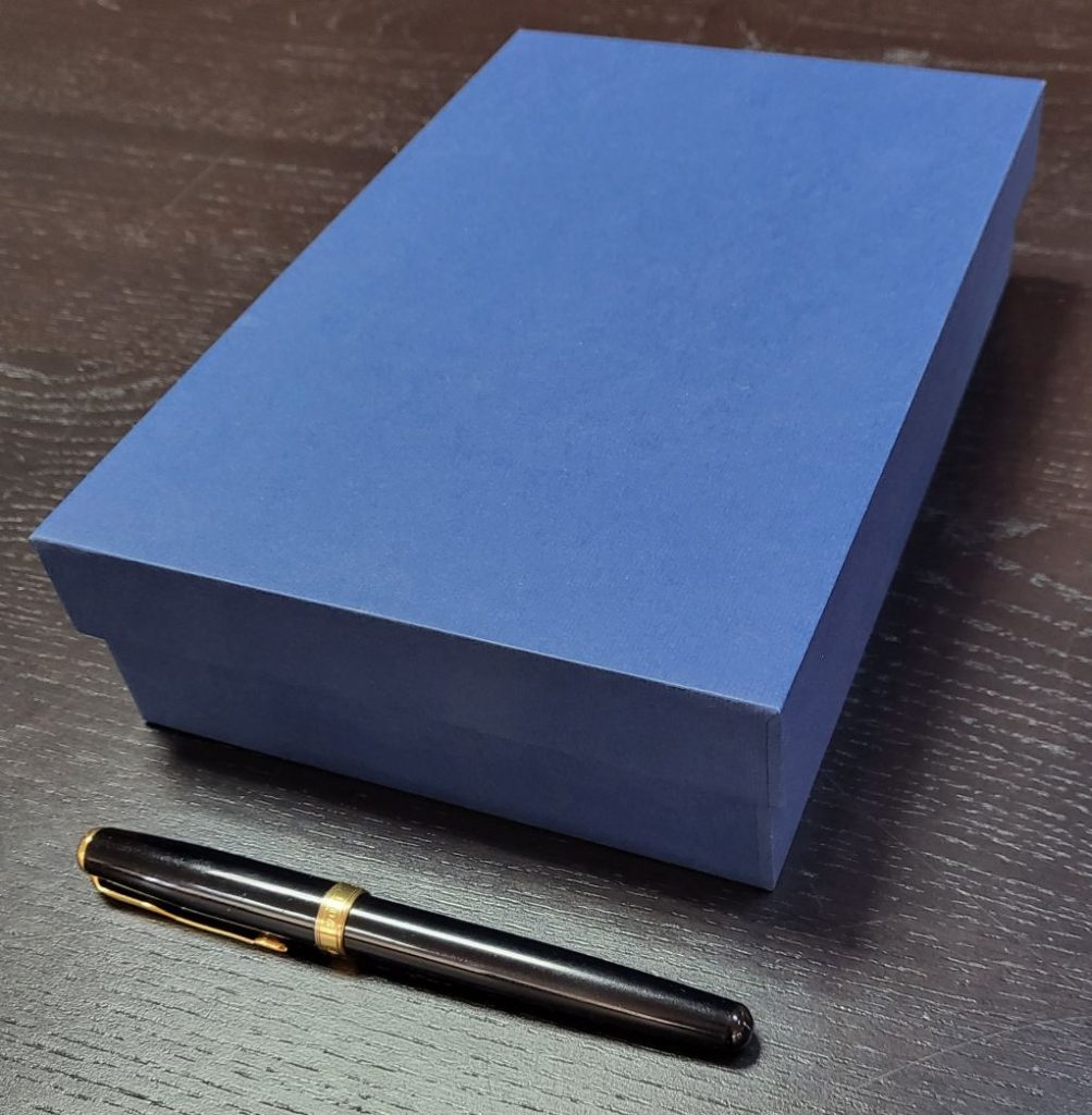 6376-6465-Cutii rigide1