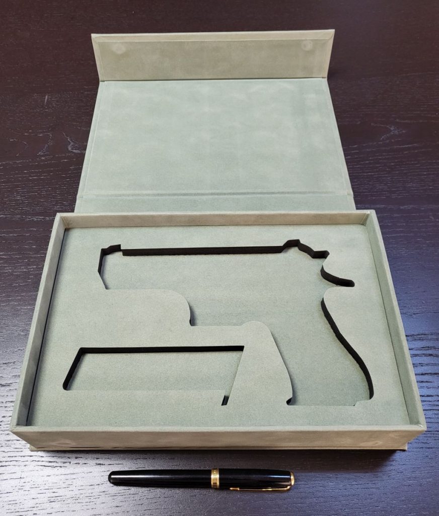 6473-Cutie premium pistol-1