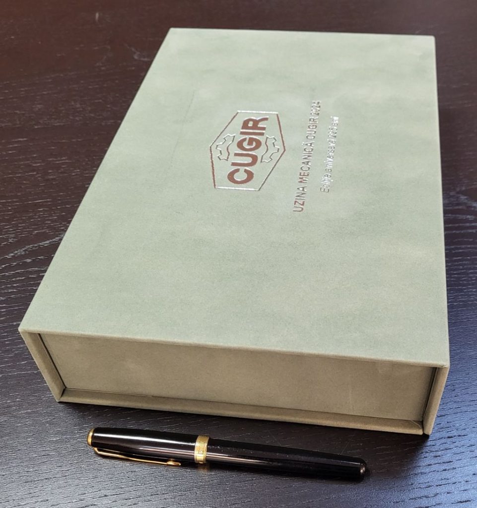 6473-Cutie premium pistol-4