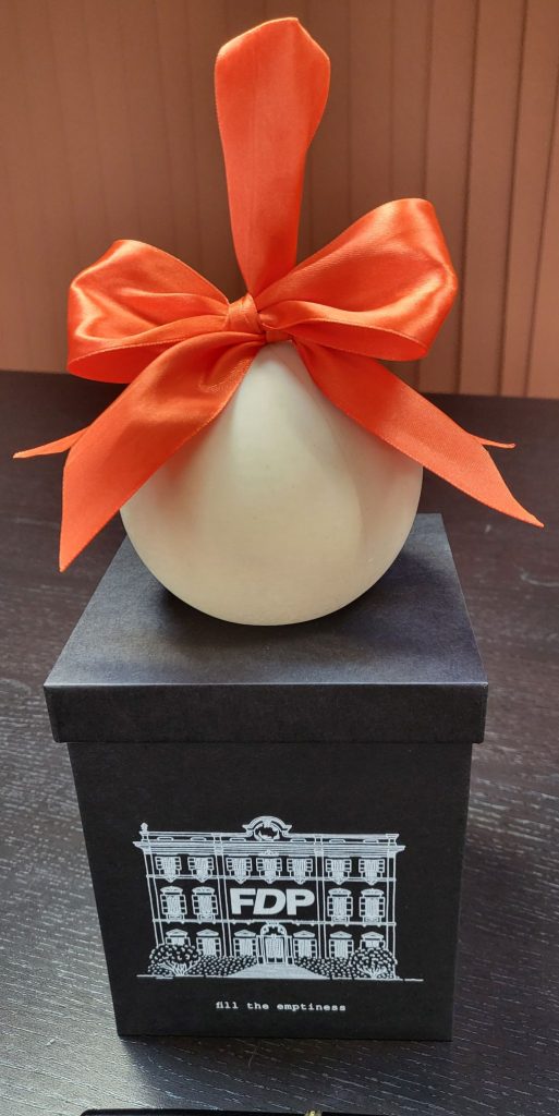 6490+6491-Cutie pentru glob2