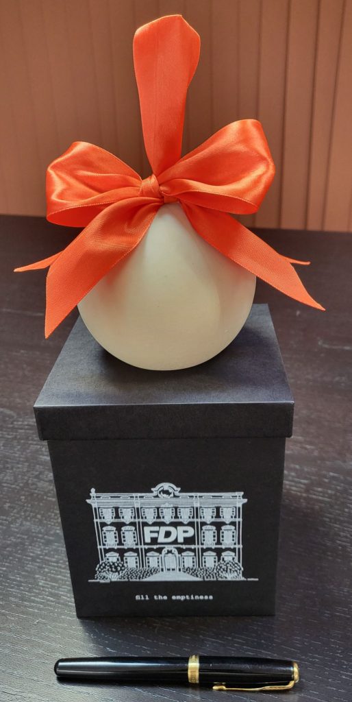 6490+6491-Cutie pentru glob3