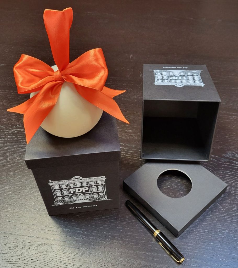 6490+6491-Cutie pentru glob5