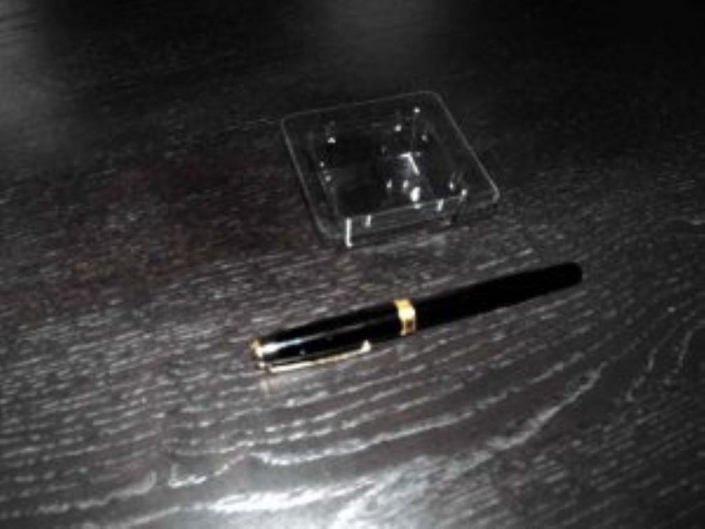 4080-4081-blistere-plastic-accesorii-electrice