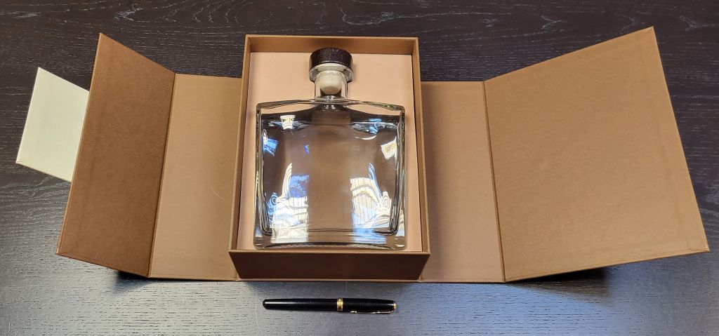 6074cutie+6519insert sticla-1