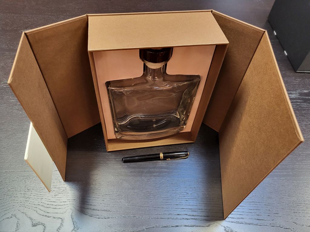 6074cutie+6519insert sticla-2