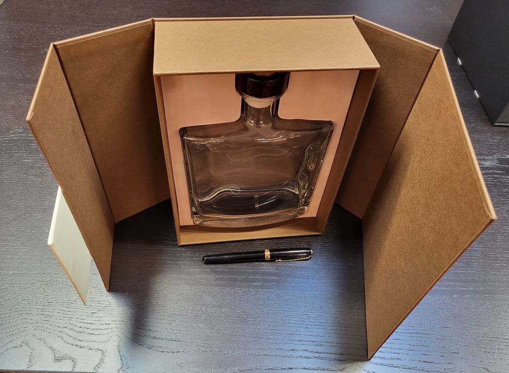 6074cutie+6519insert sticla-3