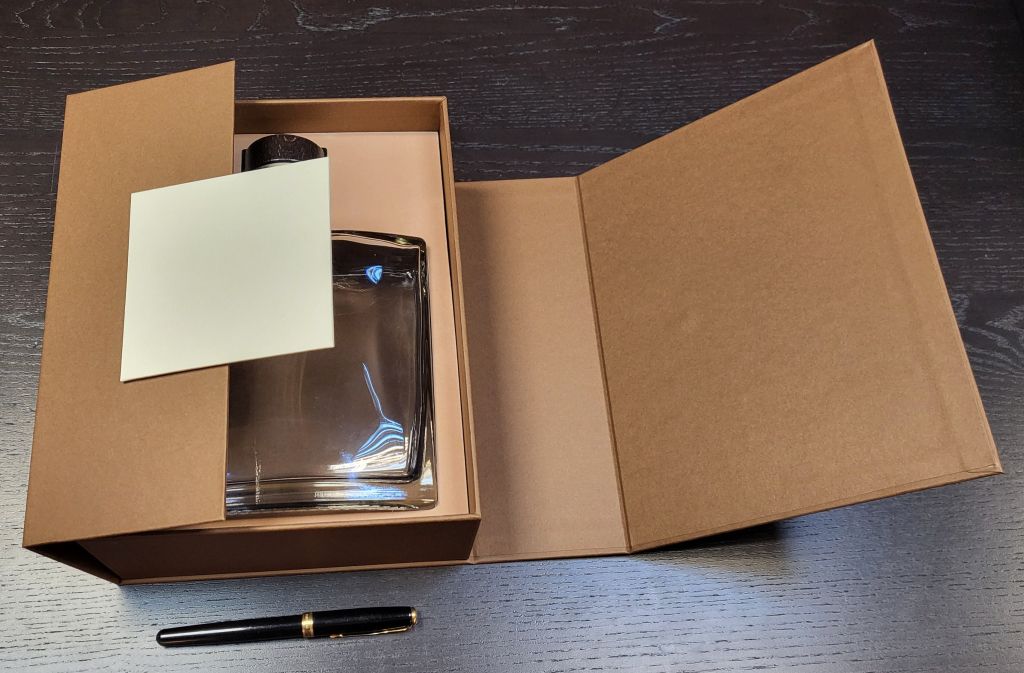 6074cutie+6519insert sticla-5