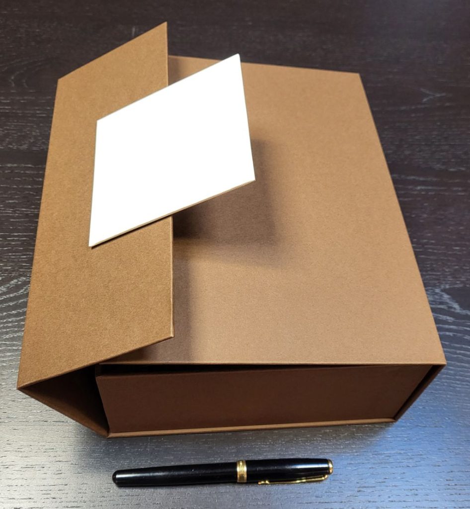 6074cutie+6519insert sticla-6