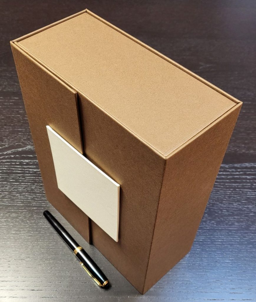 6074cutie+6519insert sticla-7