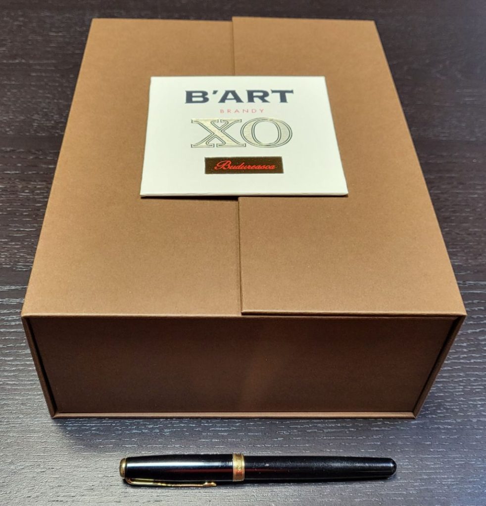 6074cutie+6519insert sticla-BartXO-3