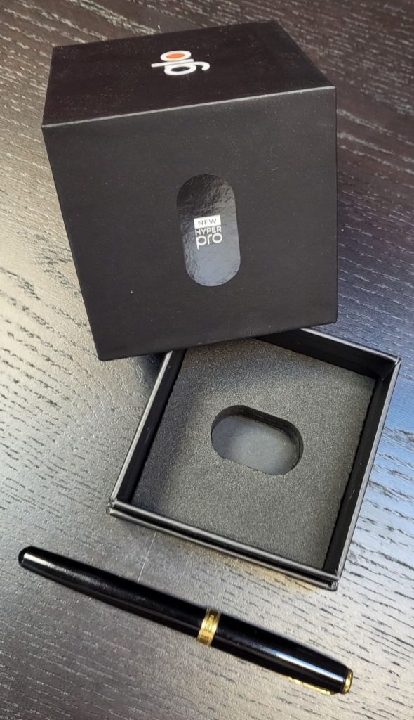 6430-6431-insert6432-cutie cu gat si suport bureteglo-1