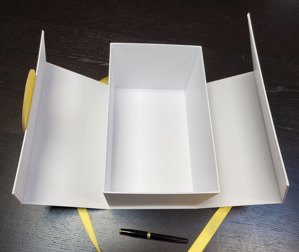 6501-Cutie cu clapeta disc-3